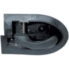 Imagem de Maçaneta Interna Diant Direita Fiesta Street 96 A 06 2pts