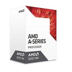 Imagem de Processador AMD A12-9800E Box AM4 Cache 2MB 3.1GHz (Max Turbo 3.8GHz) Radeon R7 Series - AD9800AHABBOX