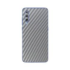 Imagem de Capa Adesivo Skin350 Verso Para Xiaomi Mi 9