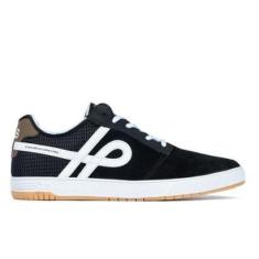 Imagem de Tênis Ous Naccarato Preto Original 3 Essencial-Masculino