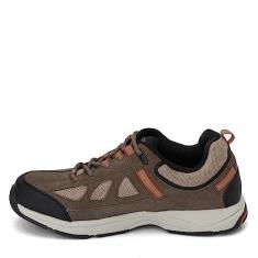 Imagem de Tênis masculino Rock Cove Fashion da Rockport