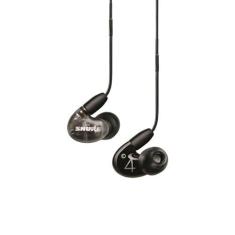 Imagem de Fone de Ouvido In-Ear Shure AONIC 4 Entrada UNI, Preto