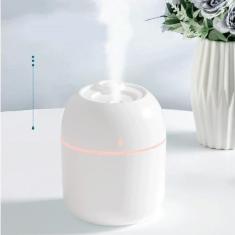 Imagem de Umidificador De Ar - Lelong