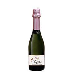 Imagem de Espumante Brut Tevere Courmayeur 650ml