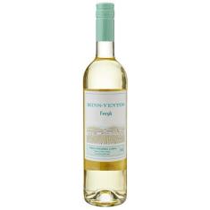 Imagem de Casa Santos Lima Vinho Quinta De Bons Ventos Fresh Branco