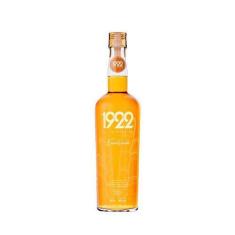 Imagem de Cachaça Envelhecida 1992 - 700ml