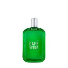 Imagem de Perfume Deo Colonia Cafe Verde 100ml Loccitane Au Bresil