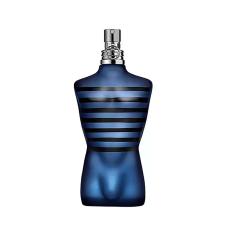 Imagem de Jean Paul Gaultier Ultra Male Eau de Toilette - Perfume Masculino 40ml