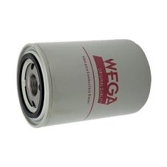 Imagem de Filtro Combustível Wega FCD2205 = FF5297 = P550495 = WK940/12