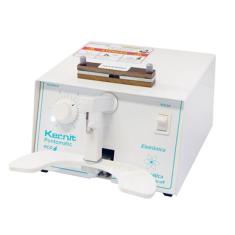Imagem de Maquina De Solda Pontomatic Eco Plus Kernit com revenido