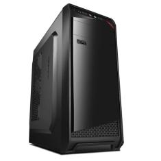 Imagem de Computador Hyades Office Intel I5 16GB SSD240 HD 1TB Win 10 Wifi