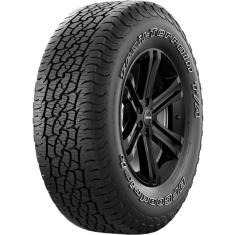 Imagem de Pneu BFGoodrich 225/75R16 108T Trail-Terrain t/a xl lb