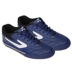 Imagem de Tênis Chuteira De Futsal Topper Dominator 3 Lt Salão