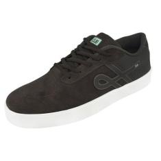 Imagem de Tênis Ous Emergente Café Essencial