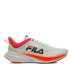 Imagem de Tênis Masculino Fila Racer Curve-Masculino