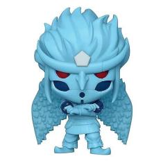 Imagem de Funko Pop! 1015 Kakashi Perfect Susano'O Naruto