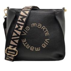 Imagem de Bolsa Feminina Shoulder Bag Grande Via Marte B2-514