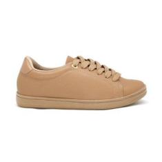 Imagem de Tênis Feminino Modare Ultra Conforto Massageador Esporão 7363105-Feminino