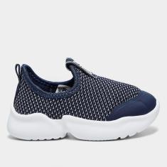 Imagem de Tênis Infantil Fila Funny Baby-Unissex