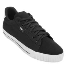 Imagem de Tênis Randall Style AD RL24-Masculino