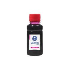 Imagem de Tinta Bulk Ink L355 Magenta 100ml Corante Valejet