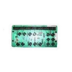 Imagem de Central Eletrica Para Scania T112 R112 Serie 2 Até 1997