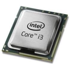 Imagem de Processador Intel OEM Core I3-3220 3.30 3Mb LGA 1155 Tray