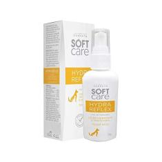Imagem de Soft Care Hydra Reflex 50 G