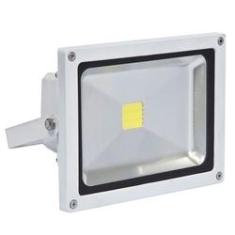 Imagem de Strobo LED SP18 3200 Lumens  30W Spectrum