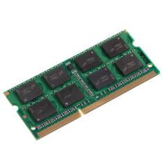 Imagem de Memória de Notebook DDR4 4GB 2400Mhz Goldentec (GT-DDR4-4GB)