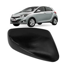 Imagem de Capa De Retrovisor Hb20 12 A 17  Ld