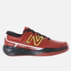 Imagem de Tênis New Balance 696v5 Masculino-Masculino
