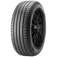 Imagem de Pneu Pirelli Cinturato P7 215/50 Aro 17