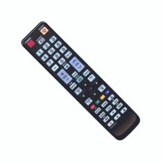 Imagem de Controle Remoto Tv Led Smart Samsung AA59-00435A