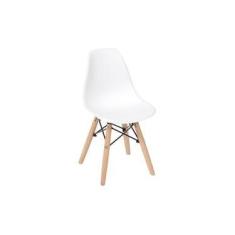 Imagem de Cadeira Infantil Eames