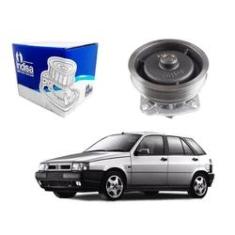 Imagem de Bomba Dagua Indisa Fiat Tipo 1.6 8v 1994 A 1997
