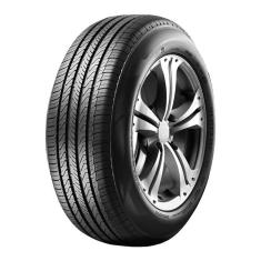 Imagem de Pneu Keter Aro 19 275/45R19 KT-626 108W