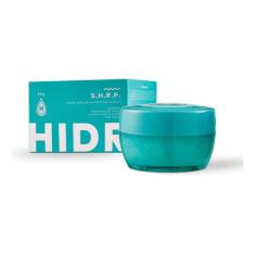 Imagem de Hidratei Shrp - Creme De Proteína Vegana Restauração Total