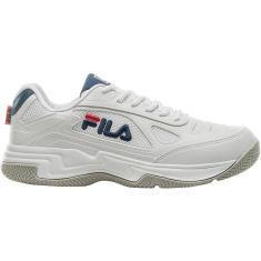 Imagem de TENIS MASCULINO FILA LUGANO 7.0-Masculino