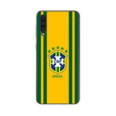 Imagem de Capa Adesivo Skin367 Verso Para Samsung Galaxy A50
