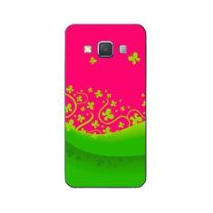Imagem de Capa Adesivo Skin358 Verso Para Samsung Galaxy A3 2015 - Kawaskin