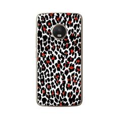 Imagem de Capa Adesivo Skin355 Verso Para Motorola Moto G5 Plus