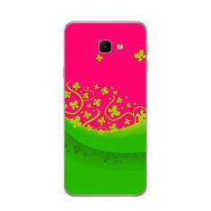 Imagem de Capa Adesivo Skin358 Verso Para Samsung Galaxy J4 Core - Kawaskin