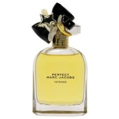 Imagem de Perfume Marc Jacobs Perfect Intense Eau De Parfum 100ml Para