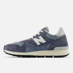 Imagem de Tênis New Balance 475 Masculino-Masculino