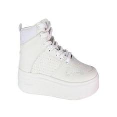 Imagem de Tênis Infantil Menina Tweenie Crush 547.045-Feminino