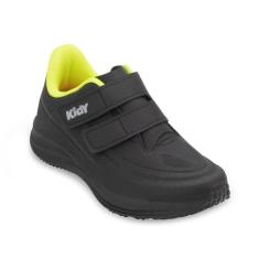 Imagem de Tênis Kidy Super Conforto Infantil KD24-43800-Masculino