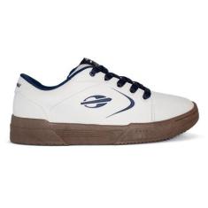 Imagem de Tênis Unissex Mormaii Flow