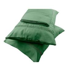 Imagem de Jogo De Lençol Ponto Infinity Micropercal Solteiro 300 Fios - Eurotéxt