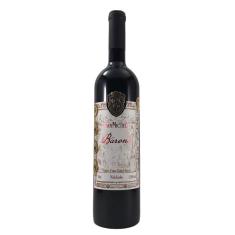 Imagem de Vinho Tinto San Michele Barone 750 Ml
